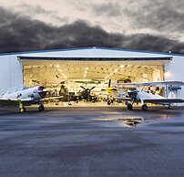 Holiday Inn Express & Suites Tumwater – Olympia by IHG