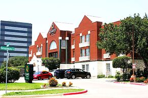 Comfort Suites