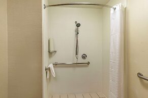 Comfort Suites Manassas Battlefield Park