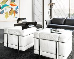 Augarten Art Hotel, a Member of Design Hotels