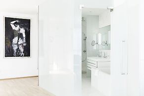 Augarten Art Hotel, a Member of Design Hotels