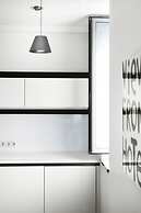 Augarten Art Hotel, a Member of Design Hotels