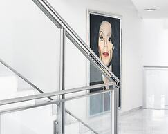 Augarten Art Hotel, a Member of Design Hotels