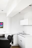 Augarten Art Hotel, a Member of Design Hotels