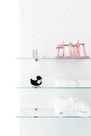 Augarten Art Hotel, a Member of Design Hotels