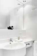 Augarten Art Hotel, a Member of Design Hotels