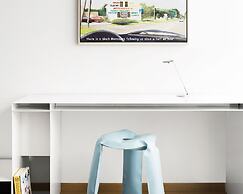 Augarten Art Hotel, a Member of Design Hotels