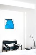 Augarten Art Hotel, a Member of Design Hotels
