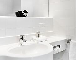 Augarten Art Hotel, a Member of Design Hotels