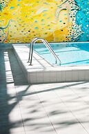 Augarten Art Hotel, a Member of Design Hotels