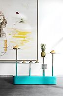 Augarten Art Hotel, a Member of Design Hotels