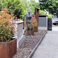 Augarten Art Hotel, a Member of Design Hotels
