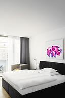 Augarten Art Hotel, a Member of Design Hotels