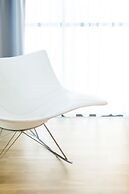 Augarten Art Hotel, a Member of Design Hotels