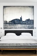 Augarten Art Hotel, a Member of Design Hotels