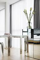 Augarten Art Hotel, a Member of Design Hotels