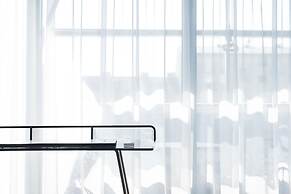 Augarten Art Hotel, a Member of Design Hotels