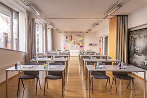 Augarten Art Hotel, a Member of Design Hotels