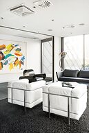 Augarten Art Hotel, a Member of Design Hotels