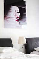 Augarten Art Hotel, a Member of Design Hotels