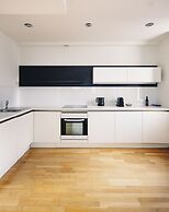 Augarten Art Hotel, a Member of Design Hotels