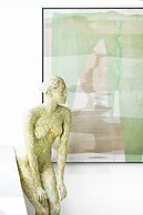 Augarten Art Hotel, a Member of Design Hotels