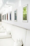 Augarten Art Hotel, a Member of Design Hotels