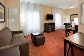 Homewood Suites by Hilton Sioux Falls