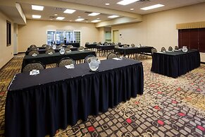 Homewood Suites by Hilton Sioux Falls