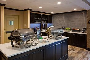 Homewood Suites by Hilton Sioux Falls