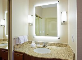 Homewood Suites by Hilton Sioux Falls