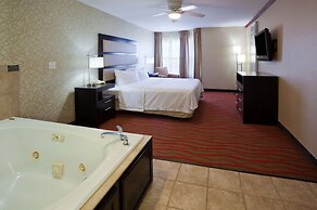 Homewood Suites by Hilton Sioux Falls