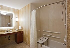 Homewood Suites by Hilton Sioux Falls