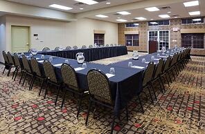 Homewood Suites by Hilton Sioux Falls