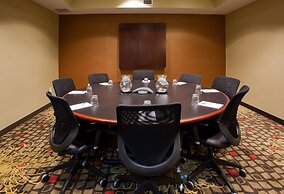 Homewood Suites by Hilton Sioux Falls