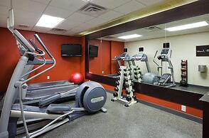 Homewood Suites by Hilton Sioux Falls