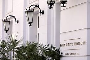 Park Hyatt Mendoza