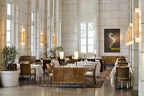Park Hyatt Mendoza