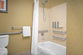Residence Inn Spokane E Valley