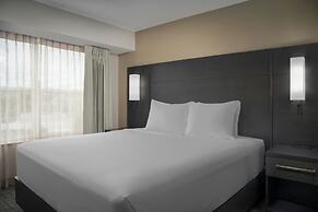 Residence Inn Spokane E Valley
