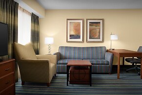 Residence Inn Spokane E Valley