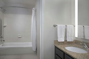 Residence Inn Spokane E Valley