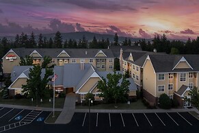 Residence Inn Spokane E Valley