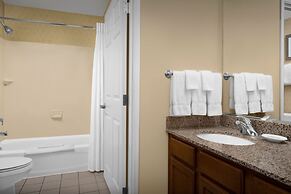 Residence Inn Spokane E Valley