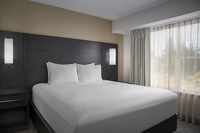 Residence Inn Spokane E Valley