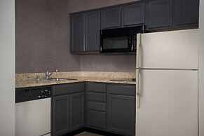 Residence Inn Spokane E Valley