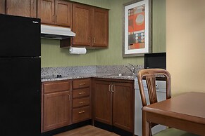 Residence Inn Spokane E Valley