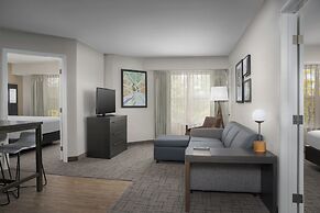 Residence Inn Spokane E Valley