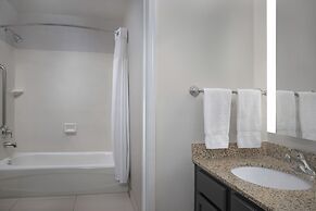 Residence Inn Spokane E Valley