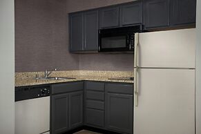 Residence Inn Spokane E Valley